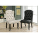 SANIA Counter Ht. Chair (2/CTN) image