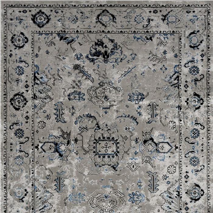 CRUMLIN 5' X 7' Area Rug