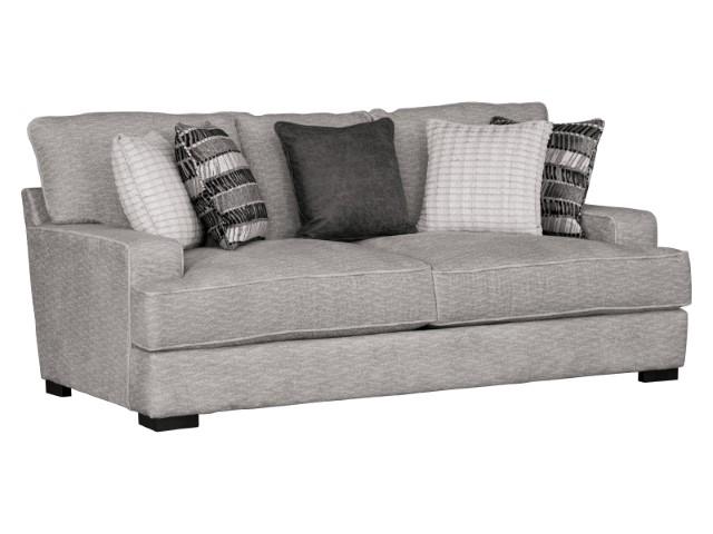 ARDENFOLD Sofa, Gray