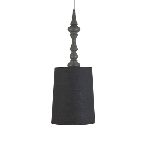 Yaretzi Pendant Lamp image