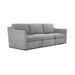 Aiden Gray Modular Sofa image