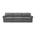 Catarina Gray Sofa image