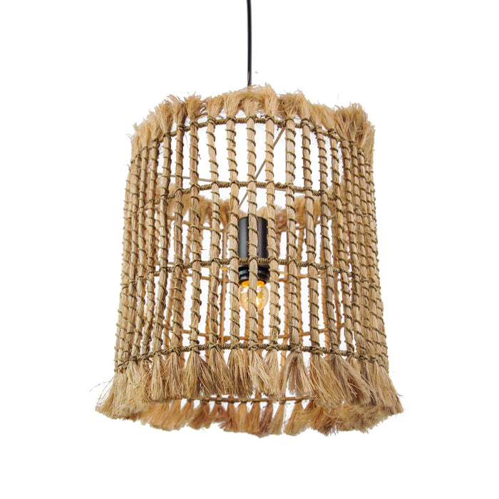 Kahuzi Pendant Lamp