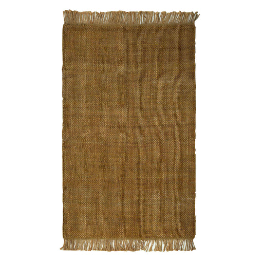 Mata Light Brown 8' x 10' Area Rug image