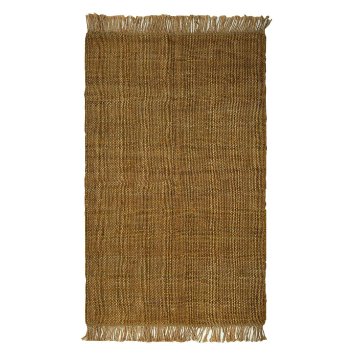 Mata Light Brown 8' x 10' Area Rug image