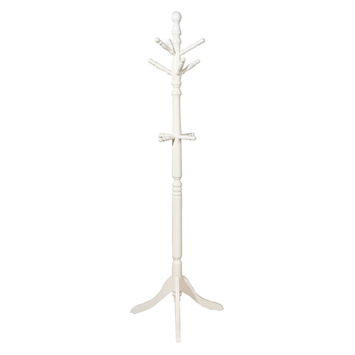 PRISMO White Coat Rack image