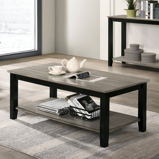 CIANA Coffee Table image