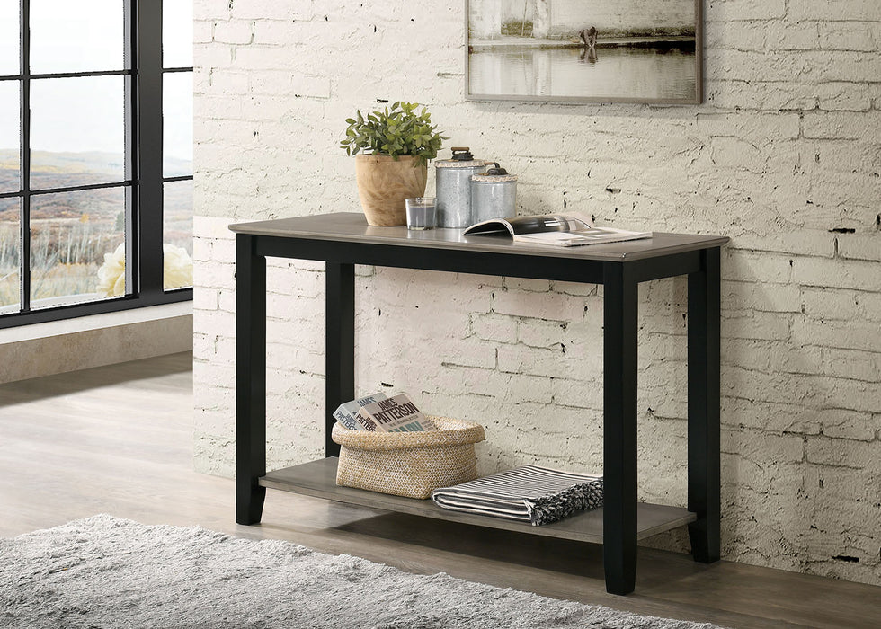 CIANA Sofa Table image