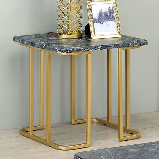 CALISTA End Table image