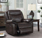 CHENAI Glider Recliner image