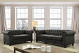 WINIFRED Sofa + Love Seat + Chair image