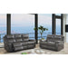 LILA Sofa + Love Seat + Chair image