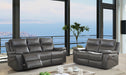 Lila  Sofa + Love Seat image