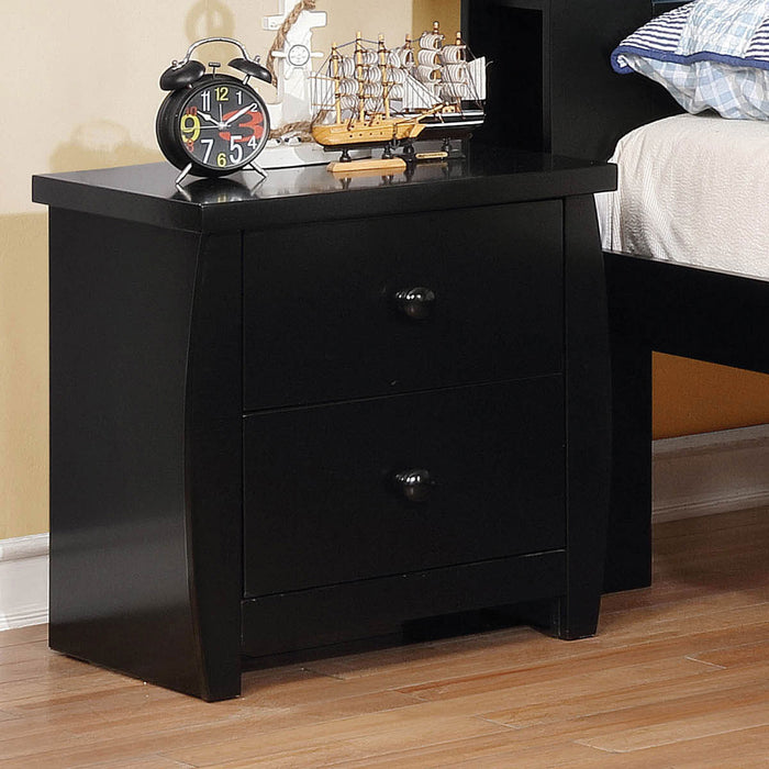 MARLEE Night Stand image