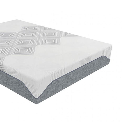 DELPHINIUM Cal.King Mattress image