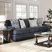 HADLEIGH Sofa image