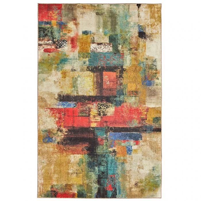 HOLLIE 5' X 8', Area Rug, image