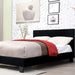 SIMS Cal.King Bed image