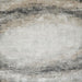 VERNIER 5' X 7' Area Rug image