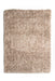 Annmarie Beige 5' X 8' Area Rug image